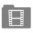 Opacity Folder Movies
